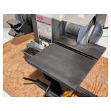 Craftsman Benchtop Grinder