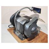 Craftsman Benchtop Grinder