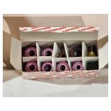 Assorted Welding Accessories and Supplies