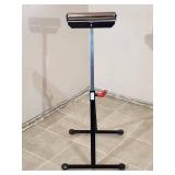 Wolfcraft Adjustable Portable Stand