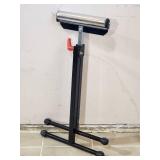 Wolfcraft Adjustable Portable Stand