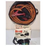 (3) Automotive Accessories