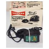 (3) Automotive Accessories