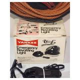 (3) Automotive Accessories