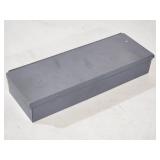 Extra Large Drill Bits Set