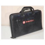 Napa Roadside Tools Set