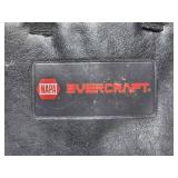 Napa Roadside Tools Set