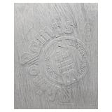 Set of Rhino Auto Ramps