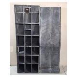 Set of Rhino Auto Ramps