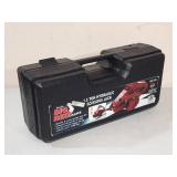 Big Red 1-1/2 Ton Scissors Jack