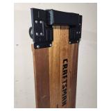 Craftsman Mechanics Creeper