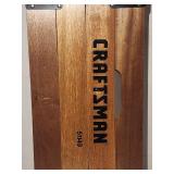 Craftsman Mechanics Creeper