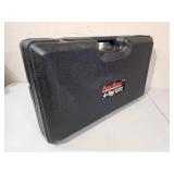 Porto-Power 4-Ton Hydraulic Autobody Metal Spreader