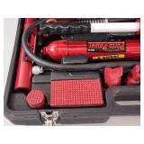 Porto-Power 4-Ton Hydraulic Autobody Metal Spreader