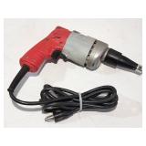 Milwaukee Electric Drywall Screw Drill