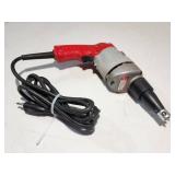 Milwaukee Electric Drywall Screw Drill