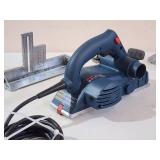 Bosch Electric Woodworking Planer