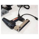 Black & Decker Woodworking 3-1/4" W Electric Planer