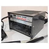 Hobbie Electric Home Shop Welder