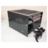 Hobbie Electric Home Shop Welder