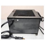 Hobbie Electric Home Shop Welder