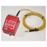 Automotive Engine Air Vac with Hose