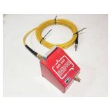 Automotive Engine Air Vac with Hose