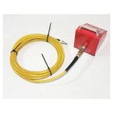 Automotive Engine Air Vac with Hose