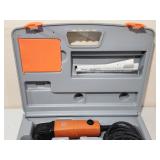 Fein Electric Multi-Master Cutting Tool