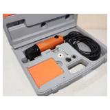 Fein Electric Multi-Master Cutting Tool