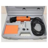Fein Electric Multi-Master Cutting Tool