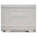 Porter Cable Pneumatic Brad Nailer Air Tool