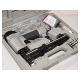 Porter Cable Pneumatic Brad Nailer Air Tool