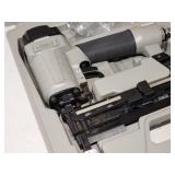 Porter Cable Pneumatic Brad Nailer Air Tool