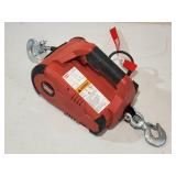 Warn 1000 lb. Pullz All Electric Winch