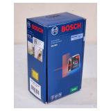 Bosch Laser Level