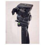 Orion Tritech 11-M Camera Tripod