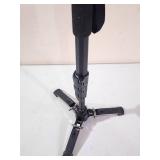 Orion Tritech 11-M Camera Tripod