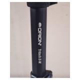 Orion Tritech 11-M Camera Tripod