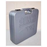 Senco Dura Spin Electric Auto Screw Gun