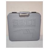 Senco Dura Spin Electric Auto Screw Gun