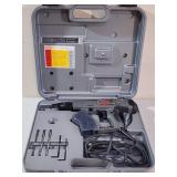 Senco Dura Spin Electric Auto Screw Gun