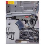 Senco Dura Spin Electric Auto Screw Gun