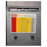 Senco Dura Spin Electric Auto Screw Gun