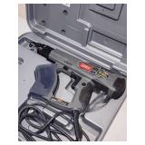 Senco Dura Spin Electric Auto Screw Gun