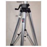 Bogen Portable Carera Tripod