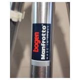 Bogen Portable Carera Tripod