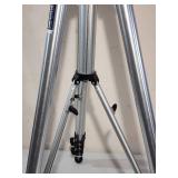Bogen Portable Carera Tripod