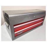 Craftsman Toolbox