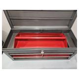 Craftsman Toolbox